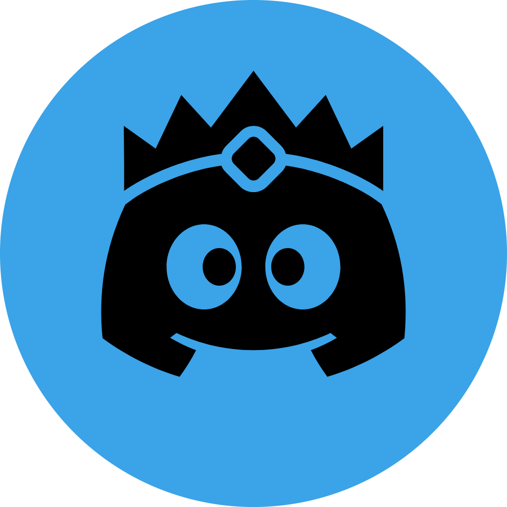 Mycord Logo